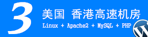 戀甀眀椀稀稀⽦쁎䡎