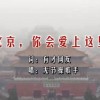 ô鿴ͼƬϢ